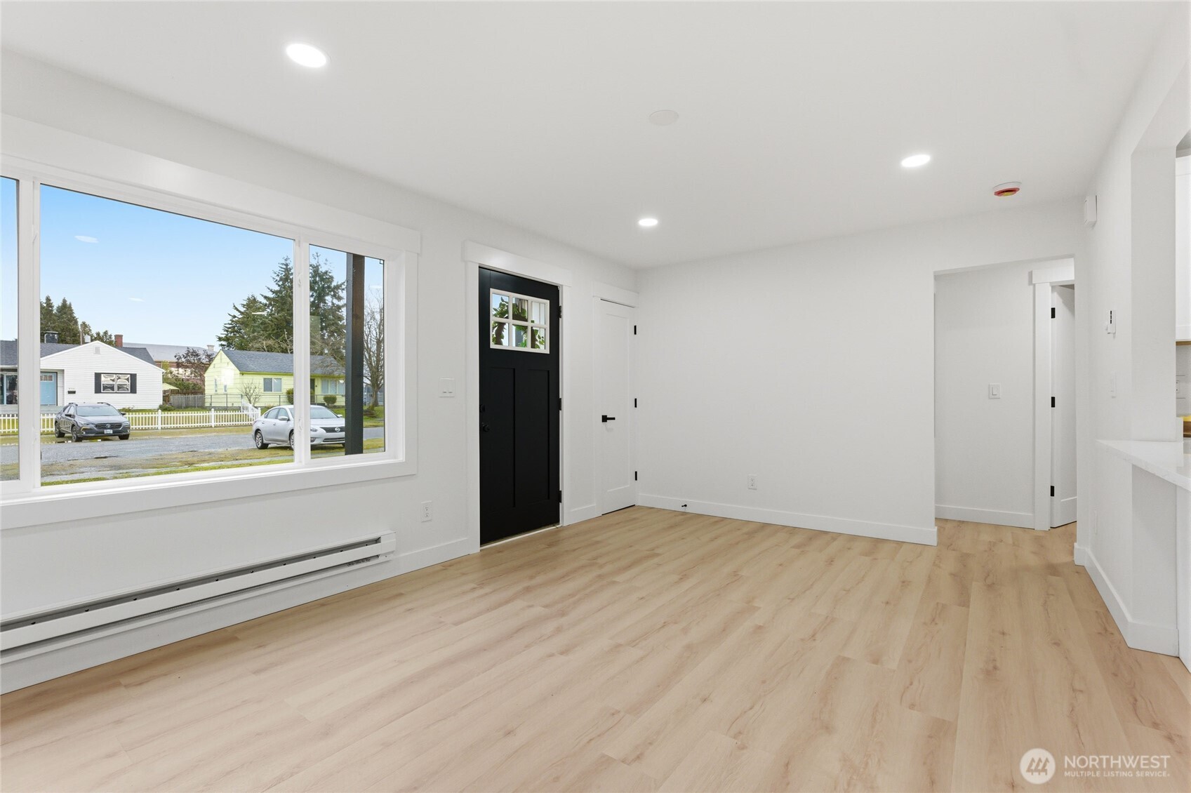 3710 E F Street , Tacoma, WA 98404