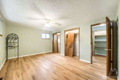 10612 Marietta Street SW, Tacoma, WA 98498 - Photo 14