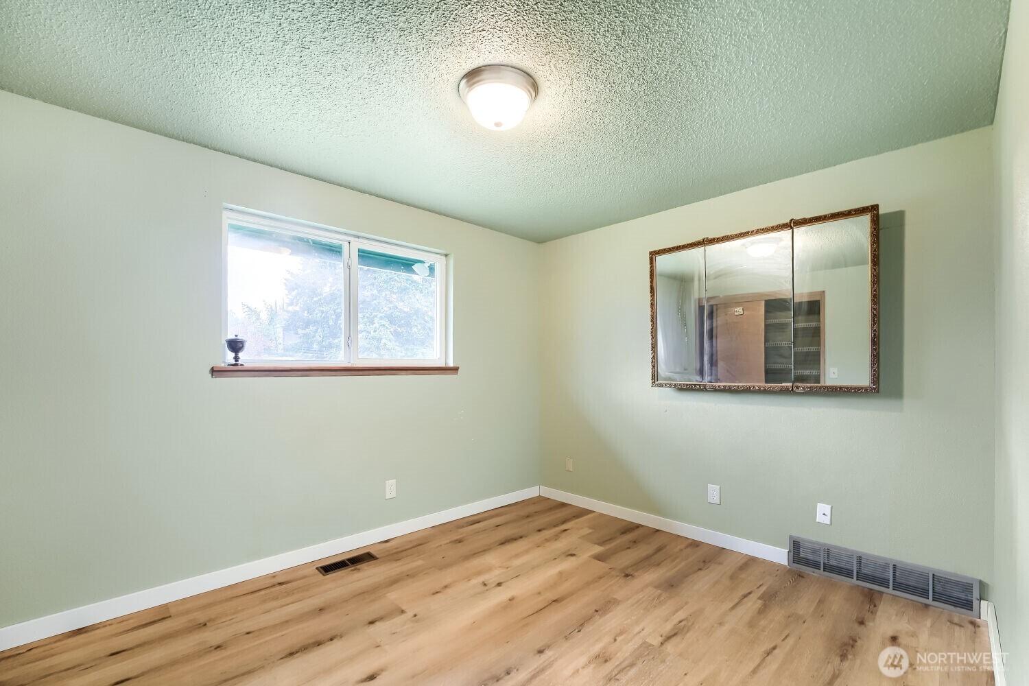 10612 Marietta Street SW, Tacoma, WA 98498