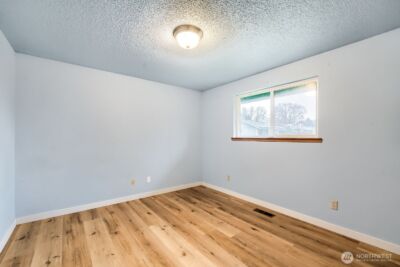10612 Marietta Street SW, Tacoma, WA 98498 - Photo 17