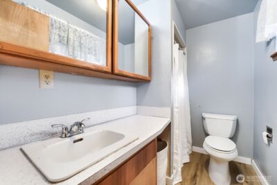 10612 Marietta Street SW, Tacoma, WA 98498 - Photo 18