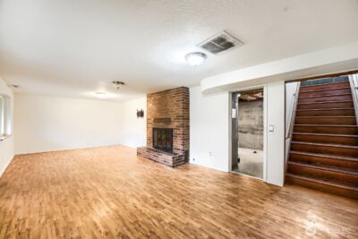 10612 Marietta Street SW, Tacoma, WA 98498 - Photo 20