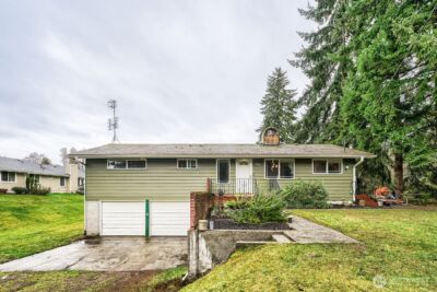10612 Marietta Street SW, Tacoma, WA 98498 - Photo 2