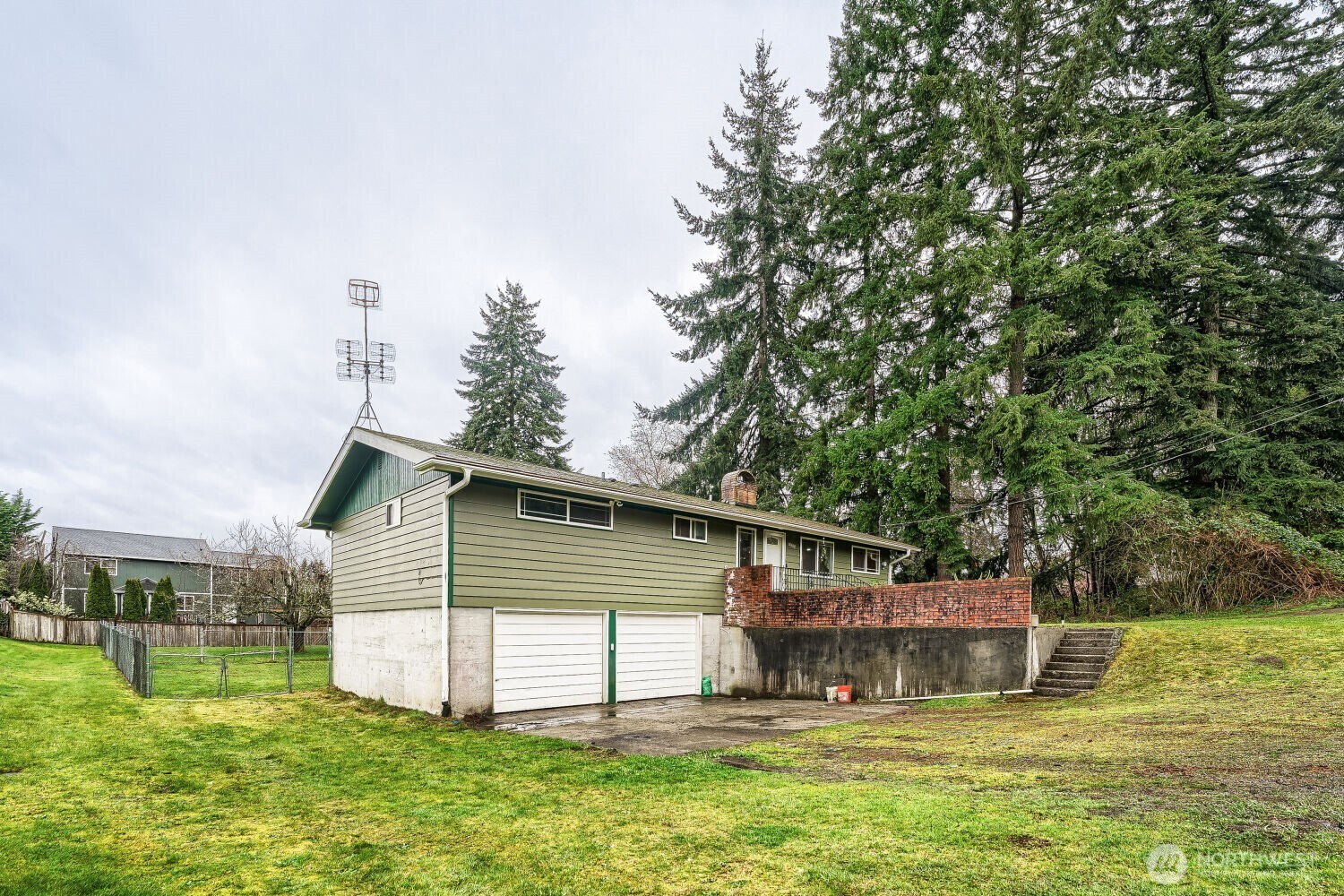 10612 Marietta Street SW, Tacoma, WA 98498