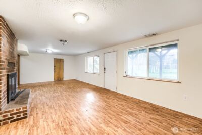 10612 Marietta Street SW, Tacoma, WA 98498 - Photo 21