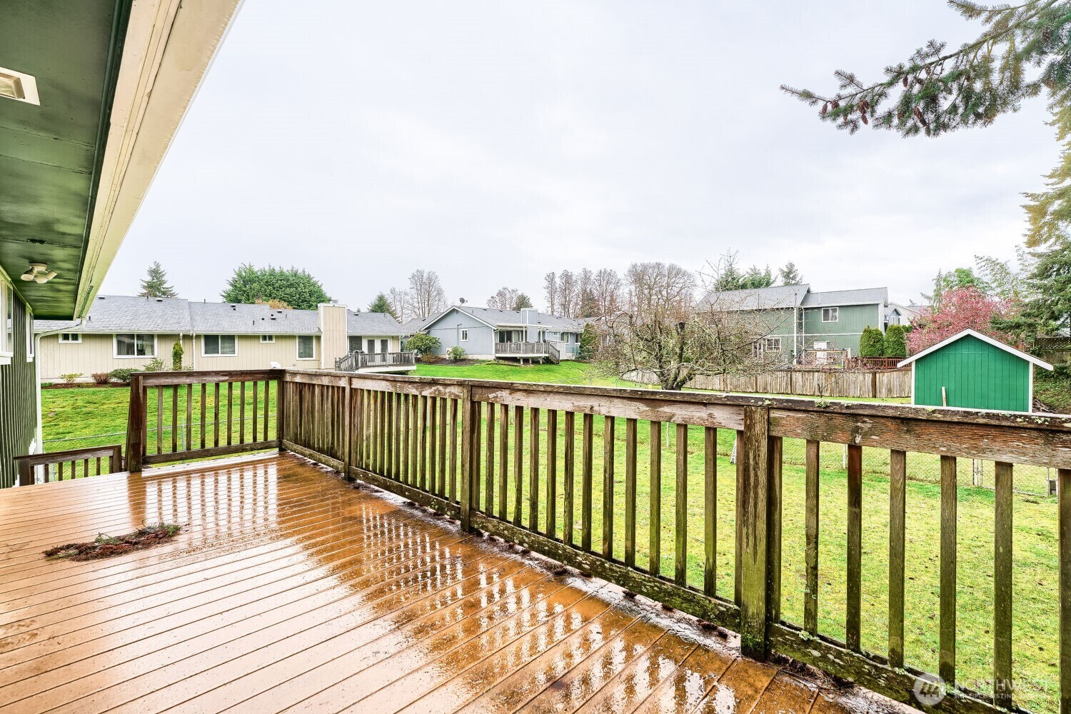10612 Marietta Street SW, Tacoma, WA 98498