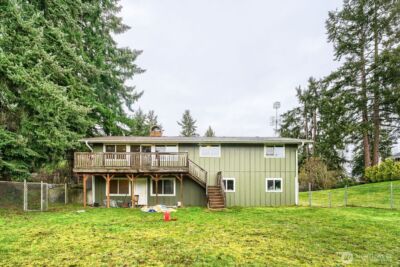 10612 Marietta Street SW, Tacoma, WA 98498 - Photo 25