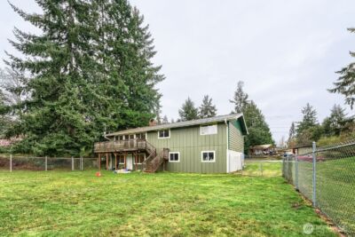 10612 Marietta Street SW, Tacoma, WA 98498 - Photo 26