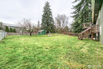 10612 Marietta Street SW, Tacoma, WA 98498 - Photo 27
