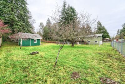 10612 Marietta Street SW, Tacoma, WA 98498 - Photo 28