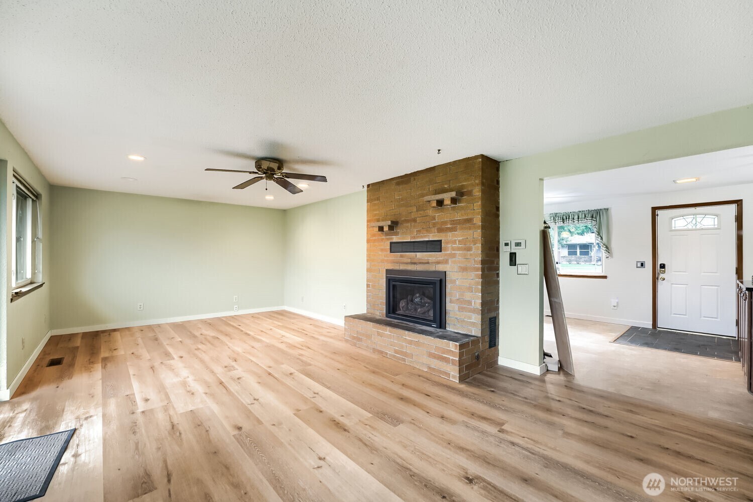 10612 Marietta Street SW, Tacoma, WA 98498