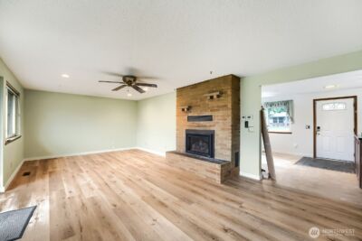 10612 Marietta Street SW, Tacoma, WA 98498 - Photo 4