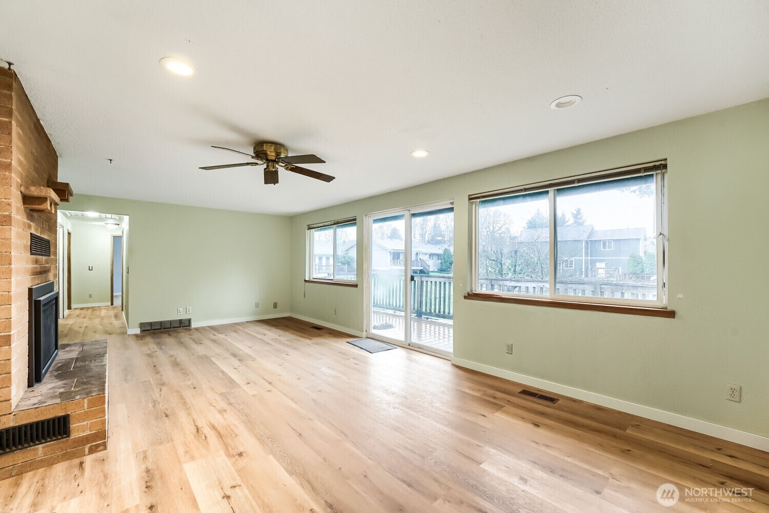 10612 Marietta Street SW, Tacoma, WA 98498