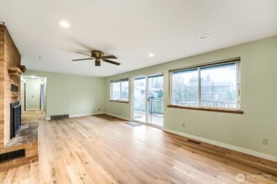 10612 Marietta Street SW, Tacoma, WA 98498 - Photo 6