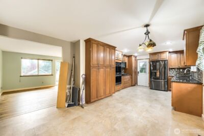 10612 Marietta Street SW, Tacoma, WA 98498 - Photo 8