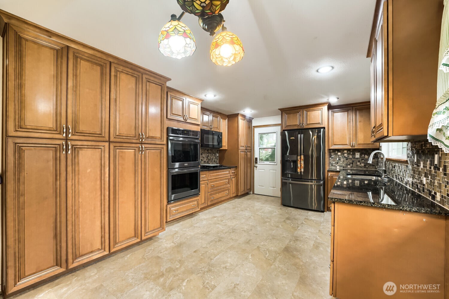 10612 Marietta Street SW, Tacoma, WA 98498