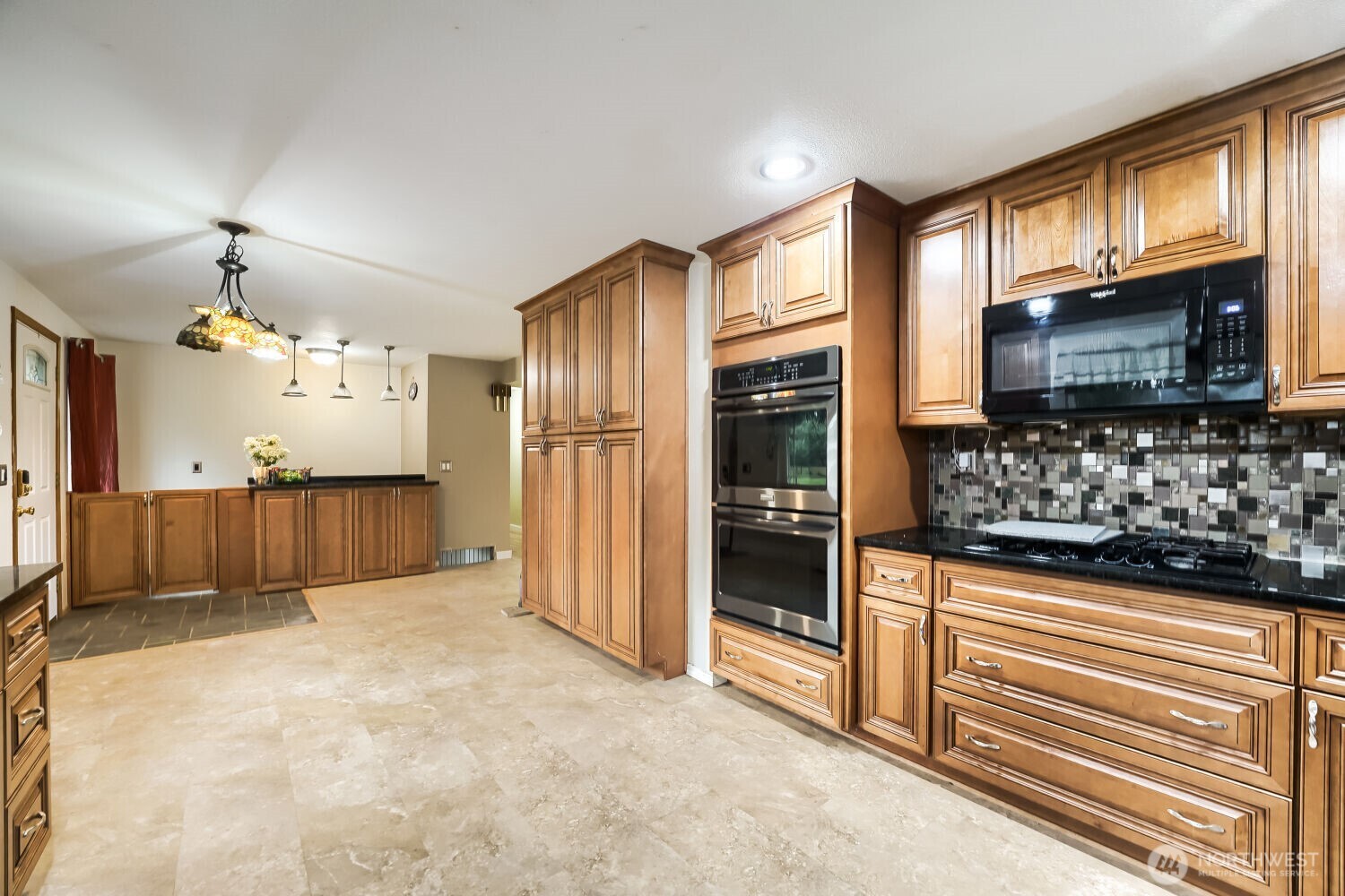 10612 Marietta Street SW, Tacoma, WA 98498