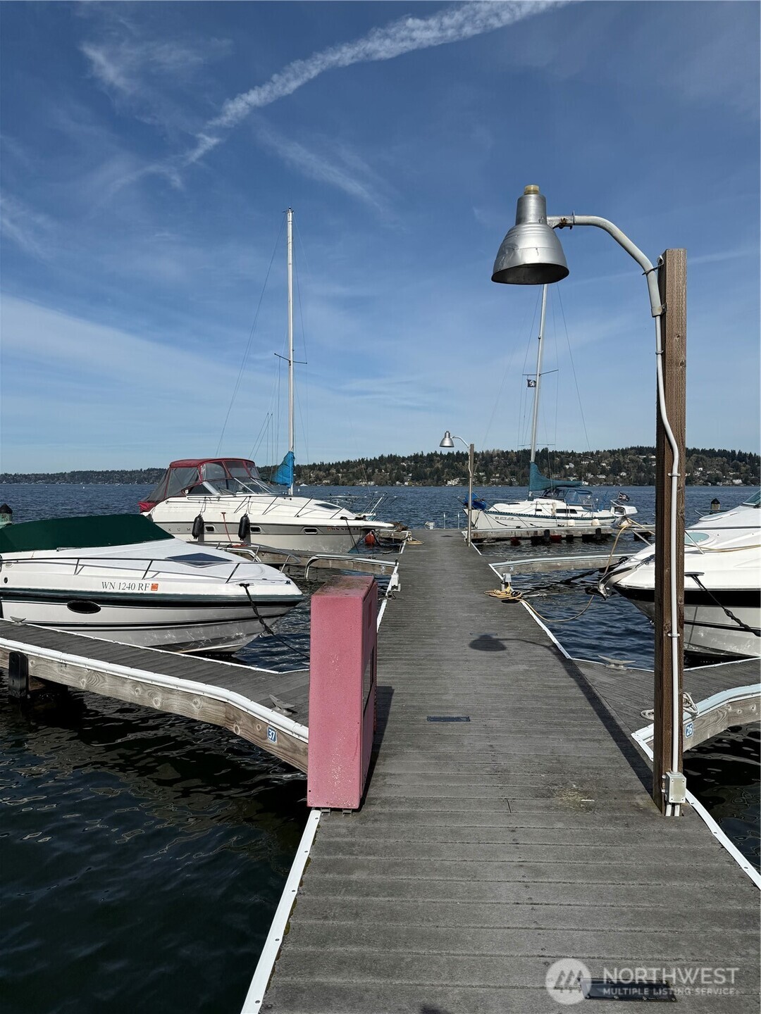 9468 Rainier Avenue S #M37, Seattle, WA 98118