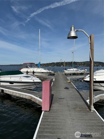 9468 Rainier Avenue S #M37, Seattle, WA 98118 - Photo 11