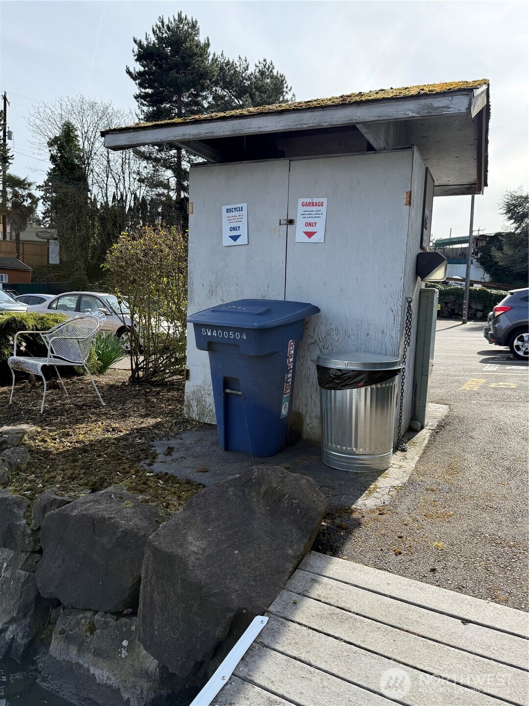 9468 Rainier Avenue S #M37, Seattle, WA 98118