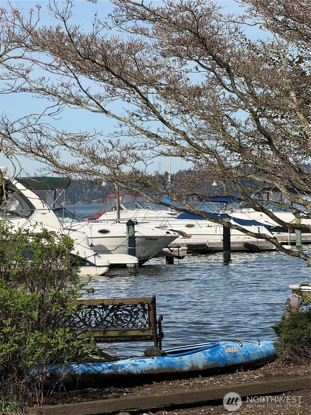 9468 Rainier Avenue S #M37, Seattle, WA 98118