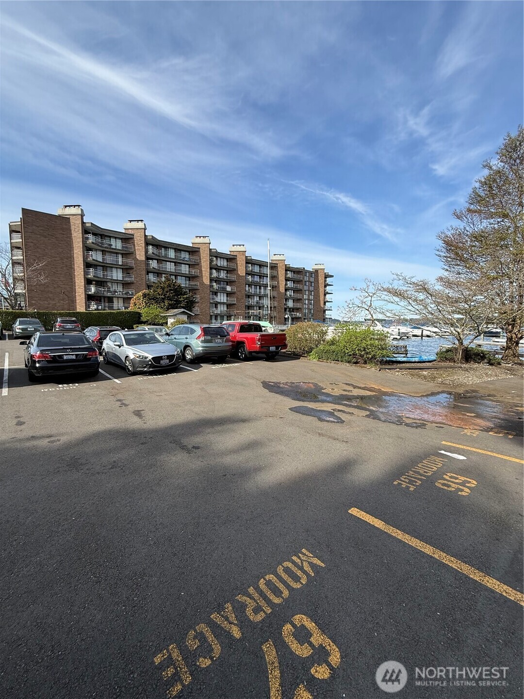 9468 Rainier Avenue S #M37, Seattle, WA 98118