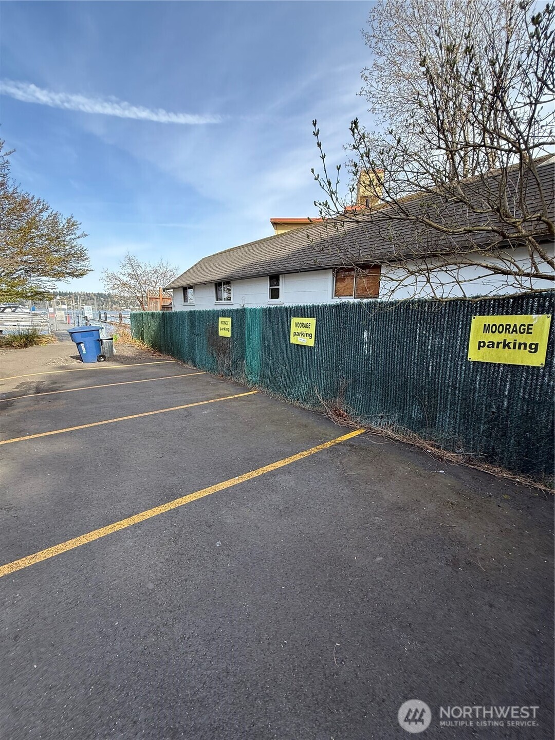 9468 Rainier Avenue S #M37, Seattle, WA 98118