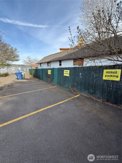 9468 Rainier Avenue S #M37, Seattle, WA 98118 - Photo 15