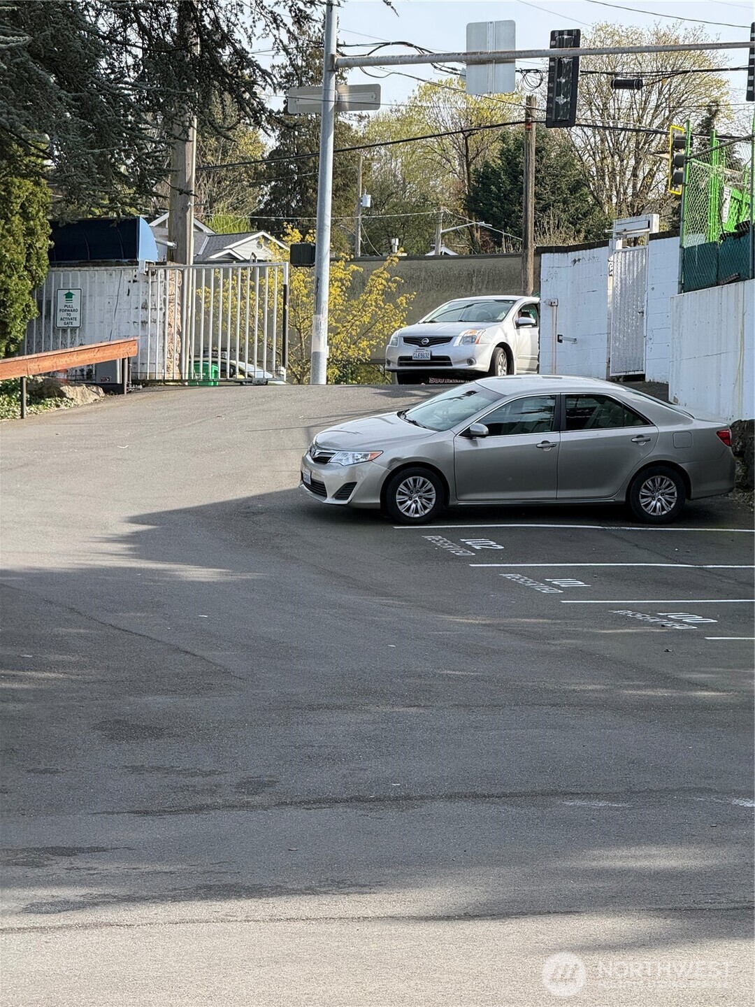 9468 Rainier Avenue S #M37, Seattle, WA 98118