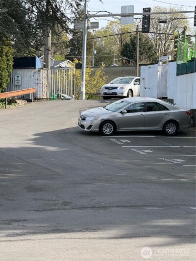 9468 Rainier Avenue S #M37, Seattle, WA 98118 - Photo 16