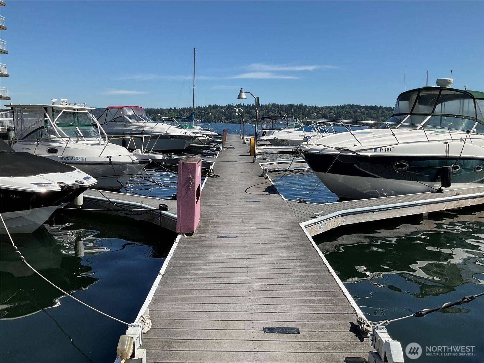 9468 Rainier Avenue S #M37, Seattle, WA 98118