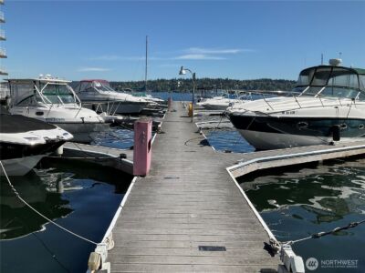 9468 Rainier Avenue S #M37, Seattle, WA 98118 - Photo 4