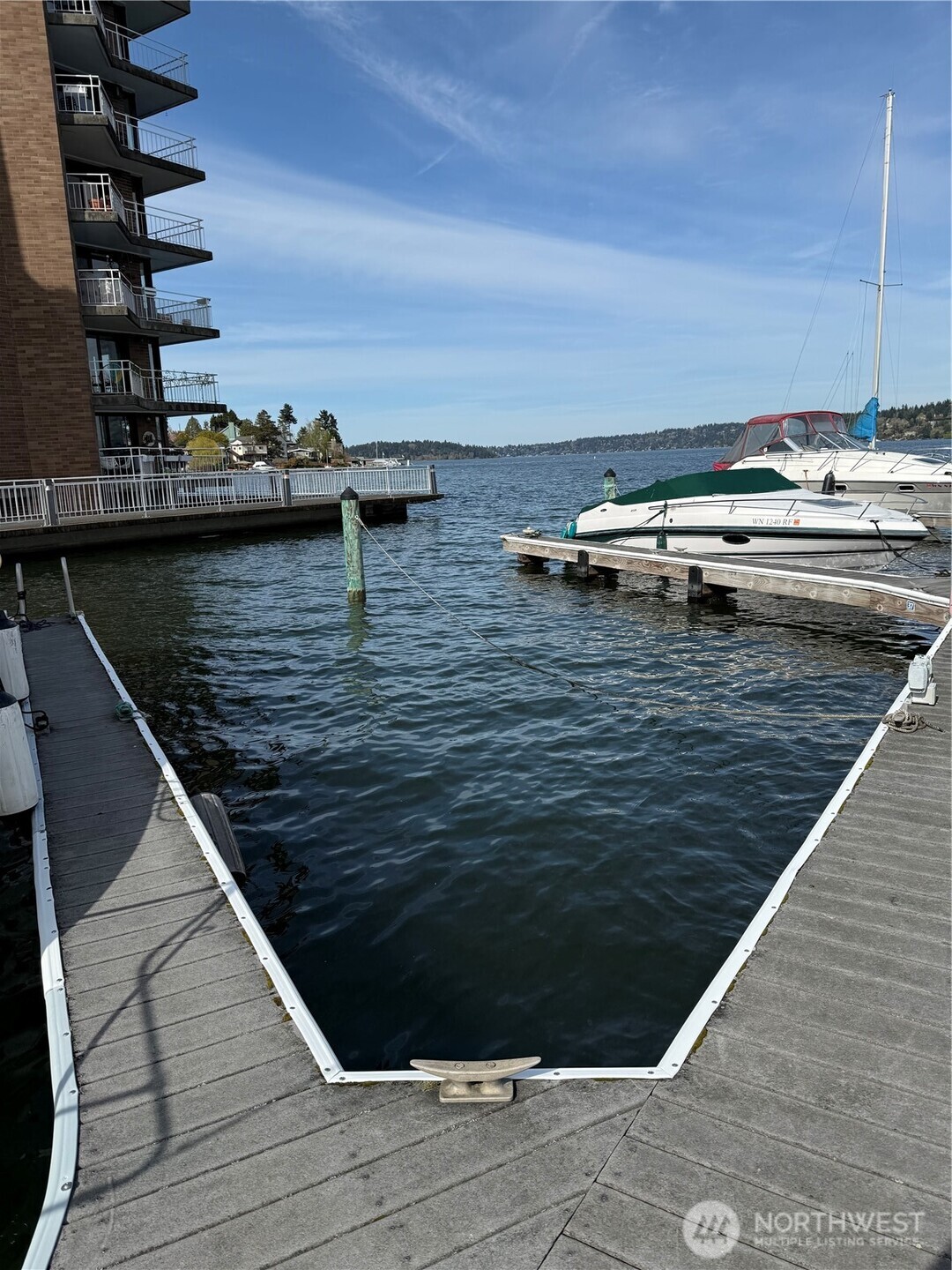 9468 Rainier Avenue S #M37, Seattle, WA 98118