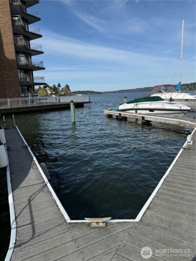 9468 Rainier Avenue S #M37, Seattle, WA 98118 - Photo 5