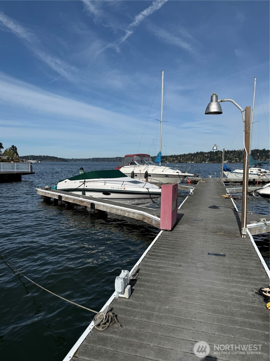 9468 Rainier Avenue S #M37, Seattle, WA 98118