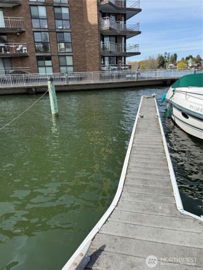 9468 Rainier Avenue S #M37, Seattle, WA 98118 - Photo 7