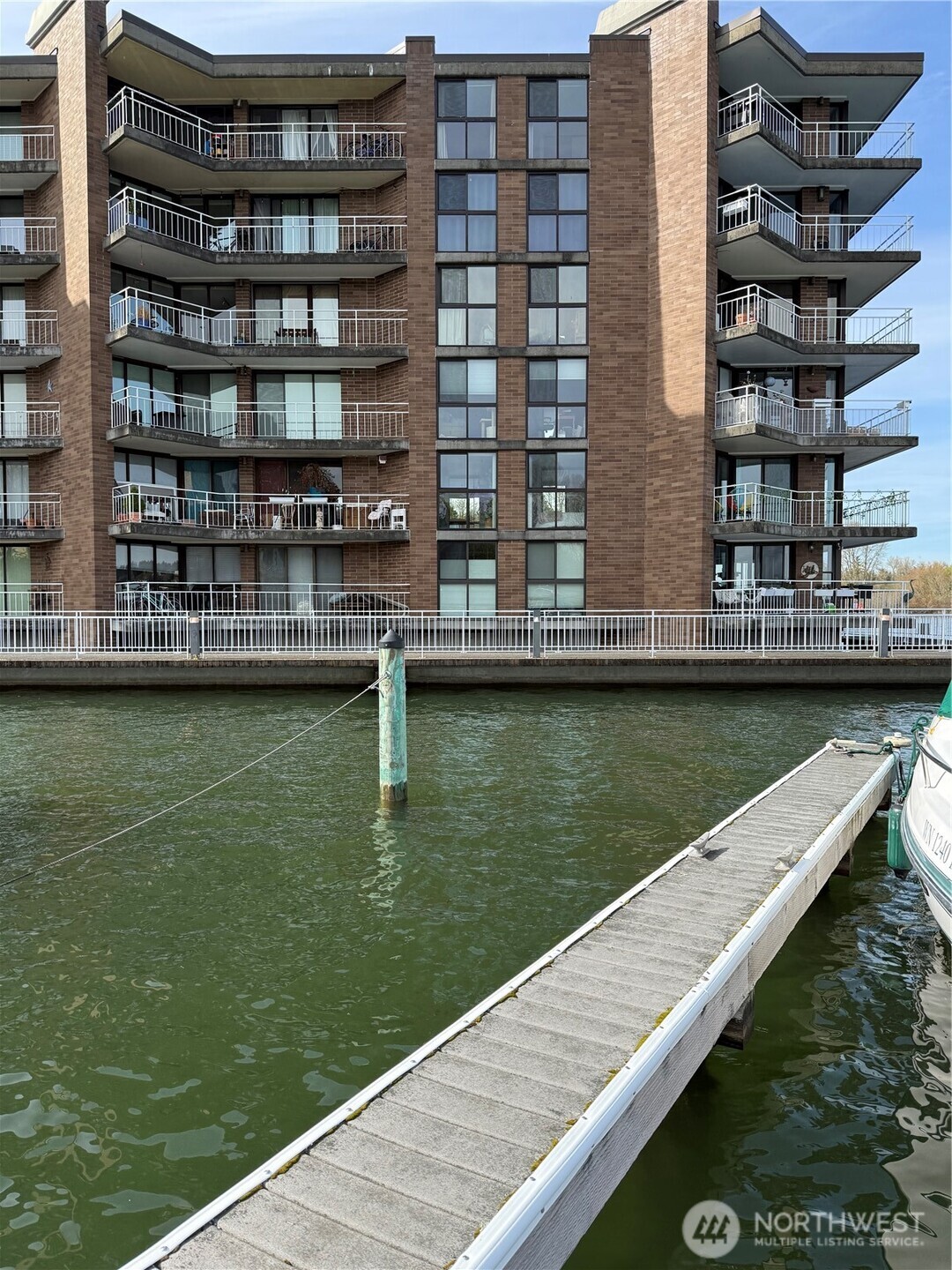 9468 Rainier Avenue S #M37, Seattle, WA 98118