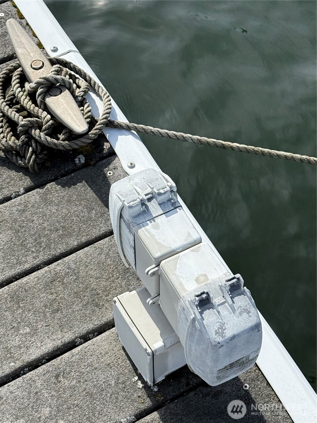 9468 Rainier Avenue S #M37, Seattle, WA 98118