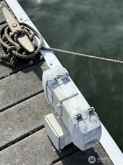 9468 Rainier Avenue S #M37, Seattle, WA 98118 - Photo 9