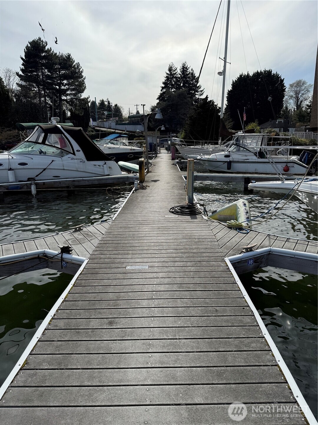 9468 Rainier Avenue S #M37, Seattle, WA 98118