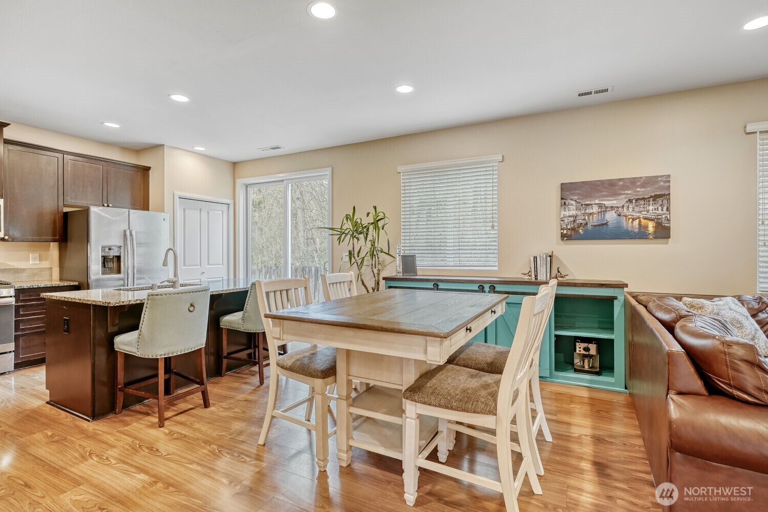 16720 80th Avenue Ct E, Puyallup, WA 98375