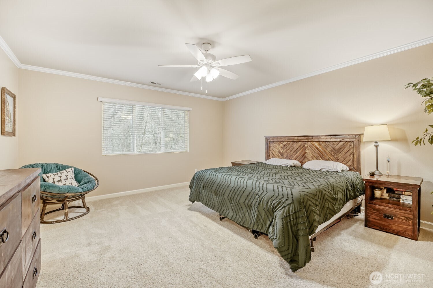 16720 80th Avenue Ct E, Puyallup, WA 98375