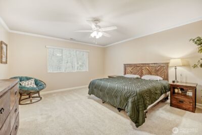 16720 80th Avenue Ct E, Puyallup, WA 98375 - Photo 13