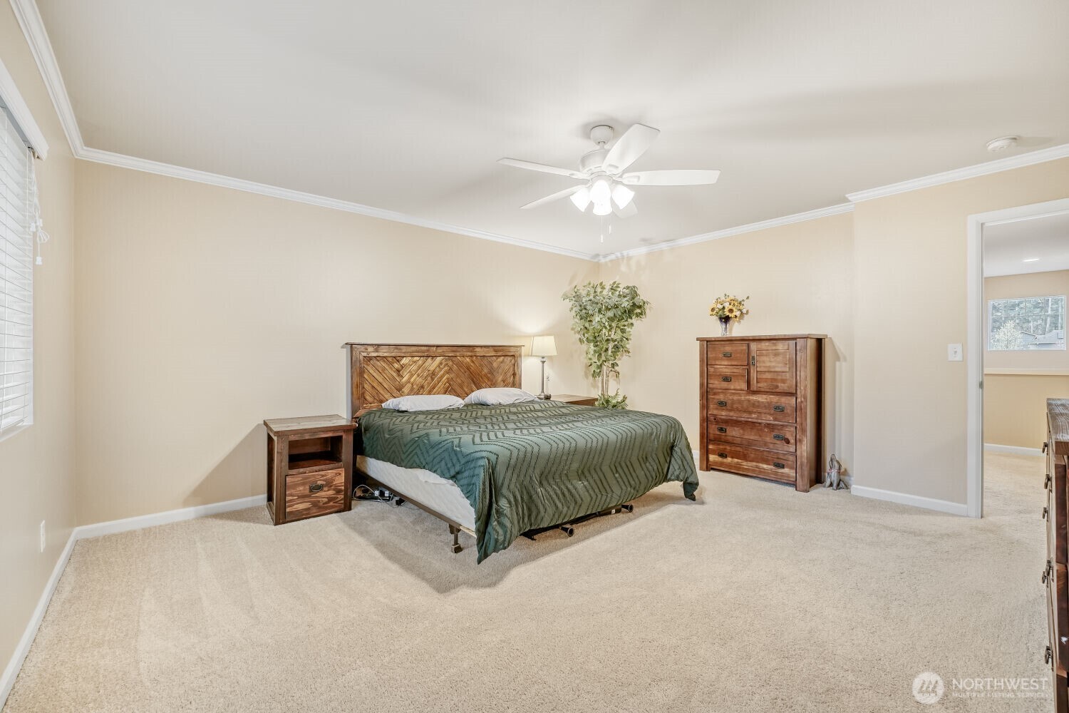 16720 80th Avenue Ct E, Puyallup, WA 98375