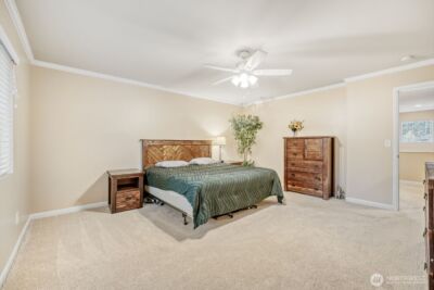 16720 80th Avenue Ct E, Puyallup, WA 98375 - Photo 14