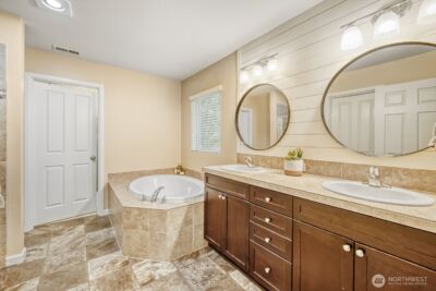 16720 80th Avenue Ct E, Puyallup, WA 98375 - Photo 15