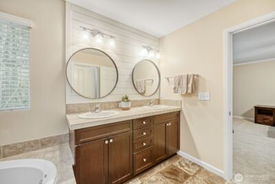 16720 80th Avenue Ct E, Puyallup, WA 98375 - Photo 16