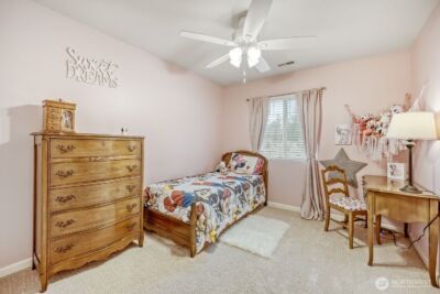 16720 80th Avenue Ct E, Puyallup, WA 98375 - Photo 17