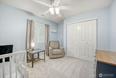 16720 80th Avenue Ct E, Puyallup, WA 98375 - Photo 18