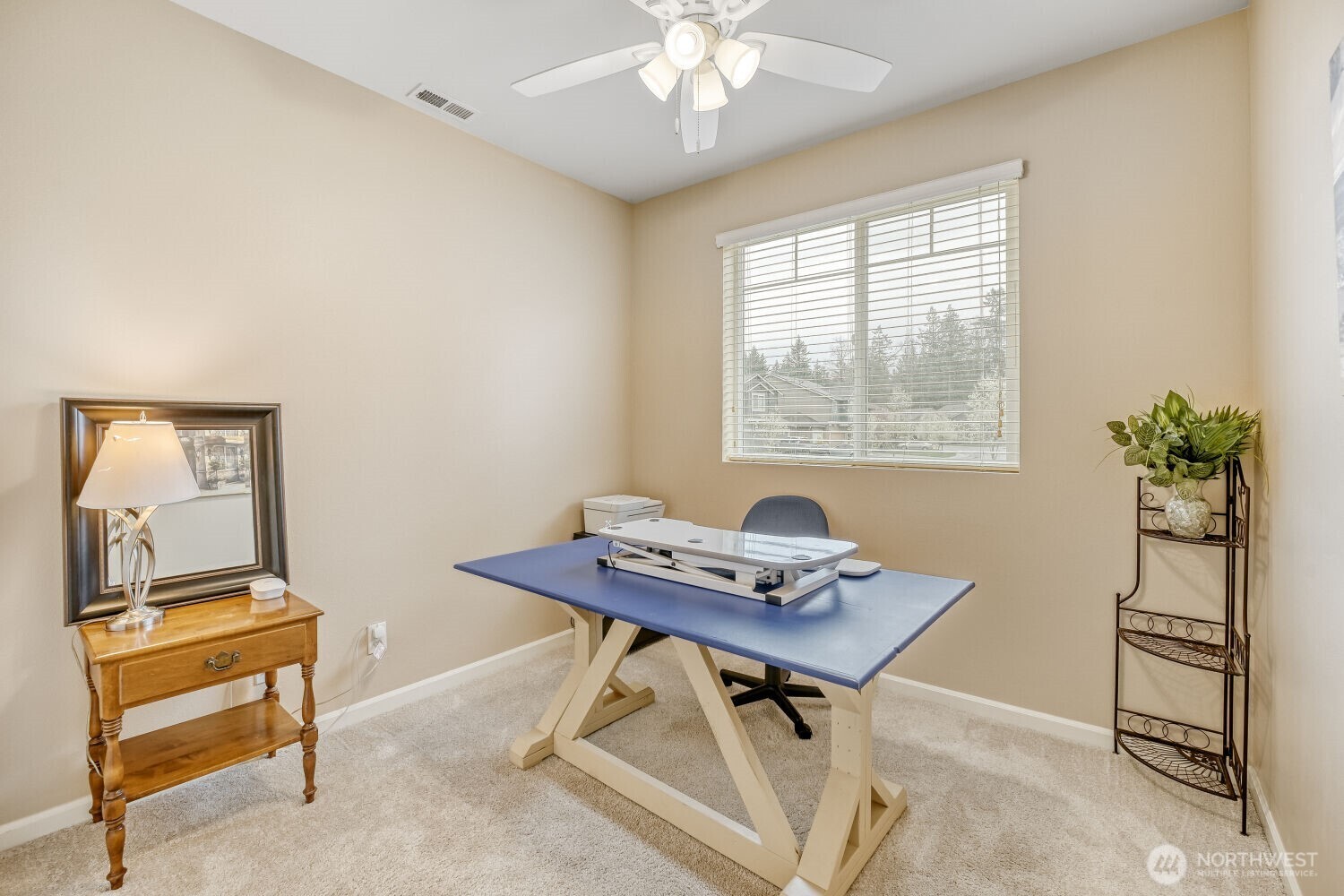 16720 80th Avenue Ct E, Puyallup, WA 98375